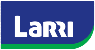 Larri