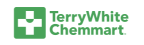 terrywhitechemmart